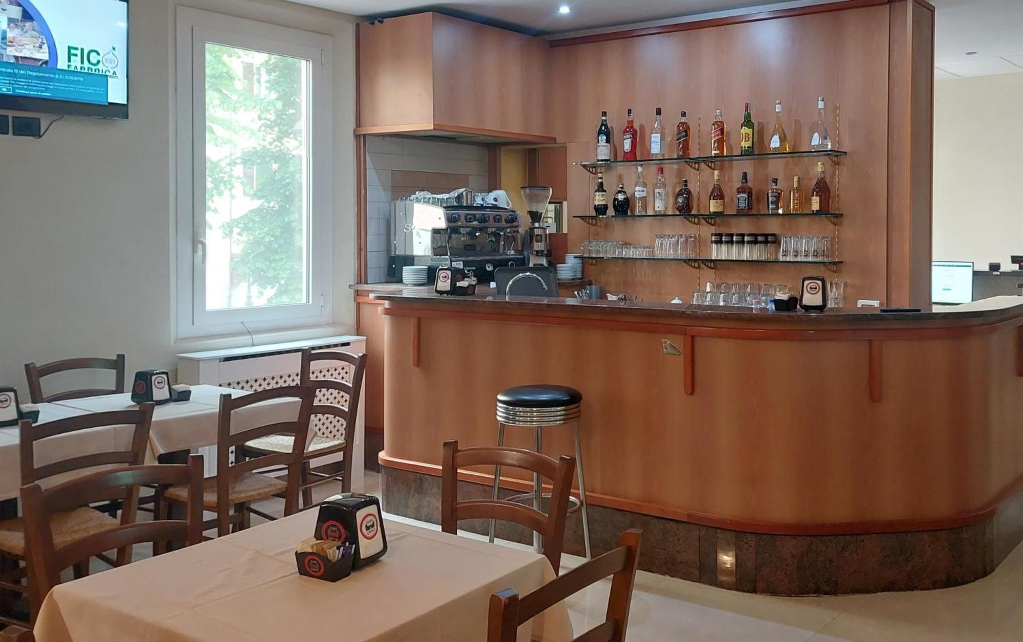 Hotel La Torre Formigine Eksteriør bilde