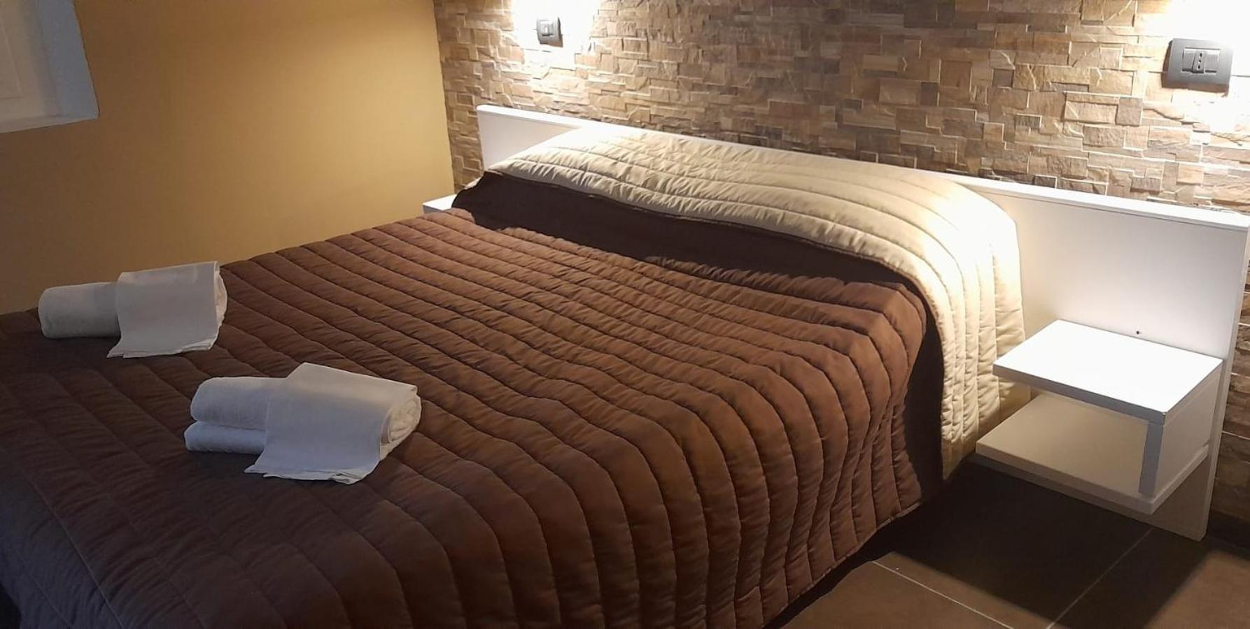 Hotel La Torre Formigine Eksteriør bilde