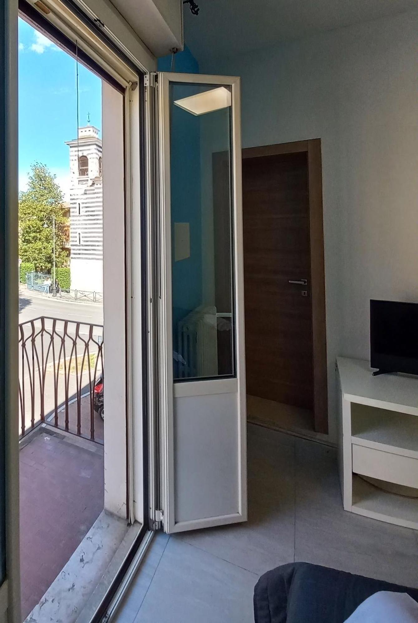 Hotel La Torre Formigine Eksteriør bilde