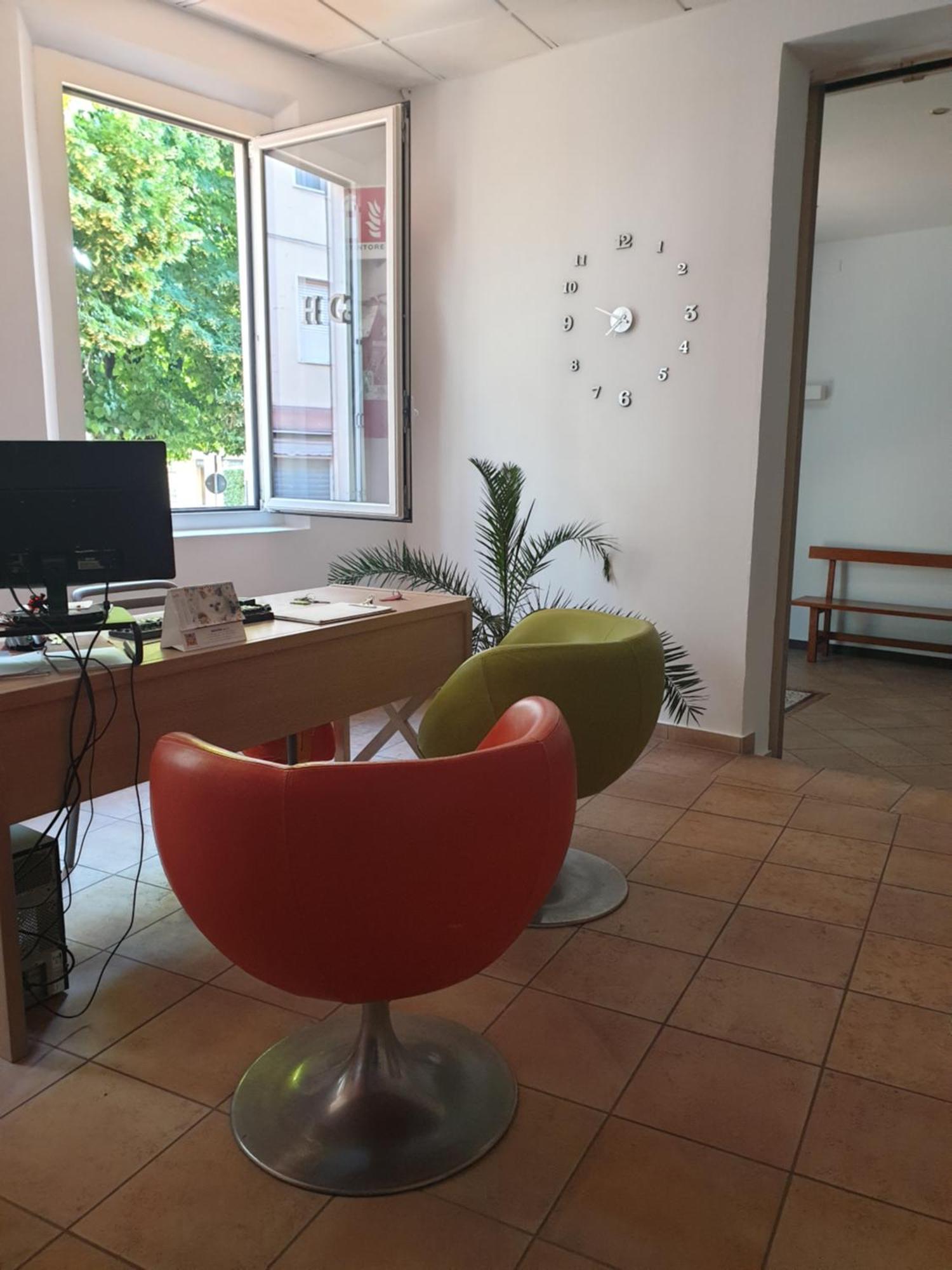 Hotel La Torre Formigine Eksteriør bilde