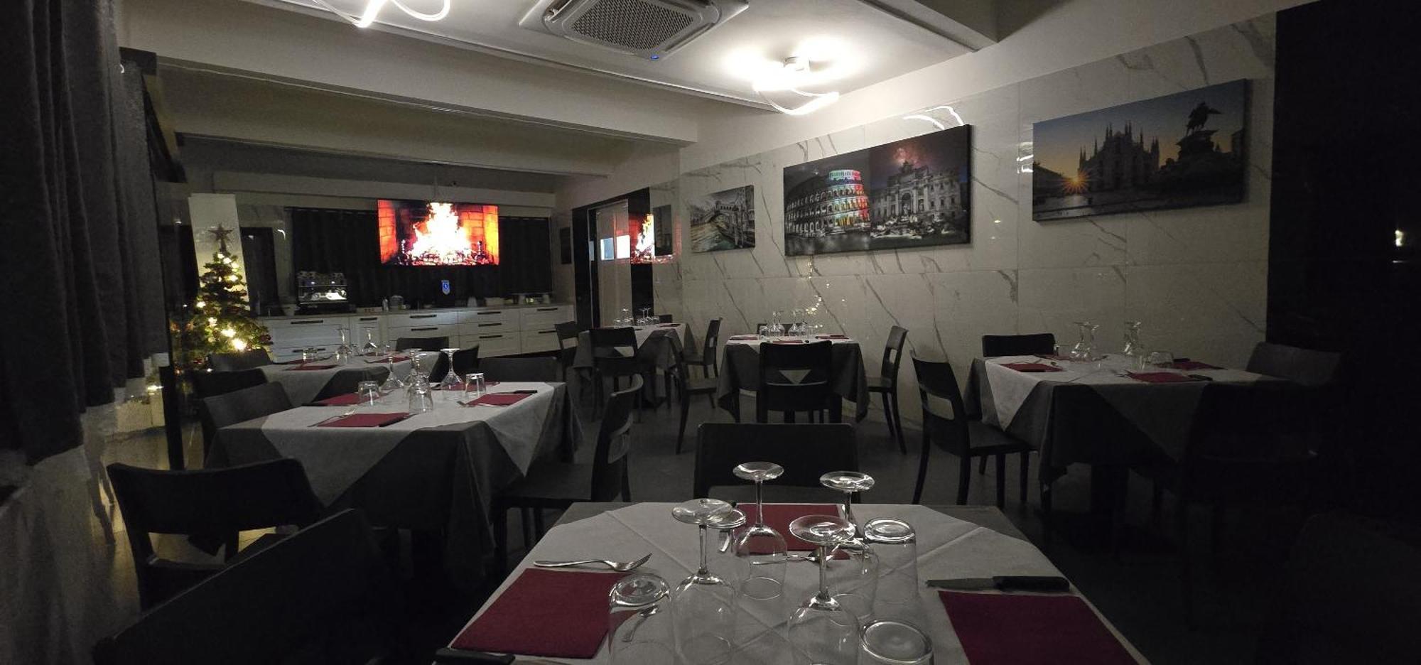 Hotel La Torre Formigine Eksteriør bilde