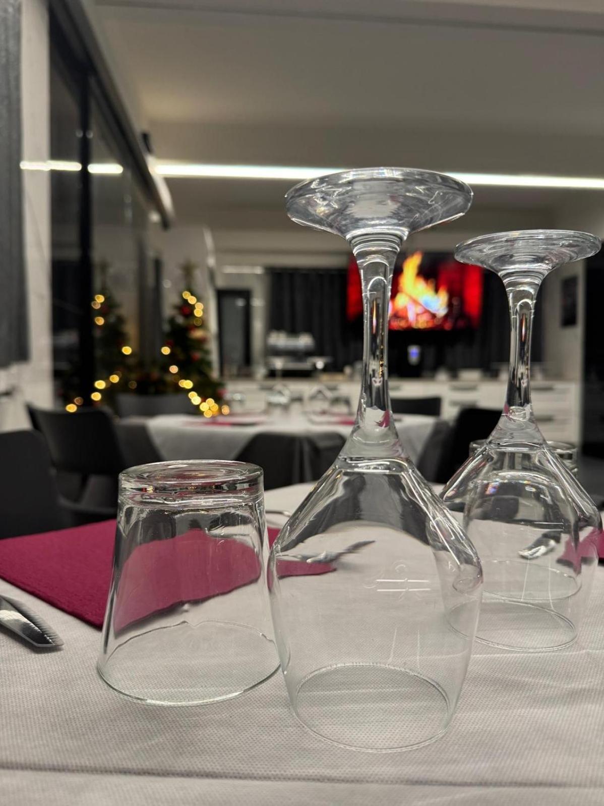 Hotel La Torre Formigine Eksteriør bilde